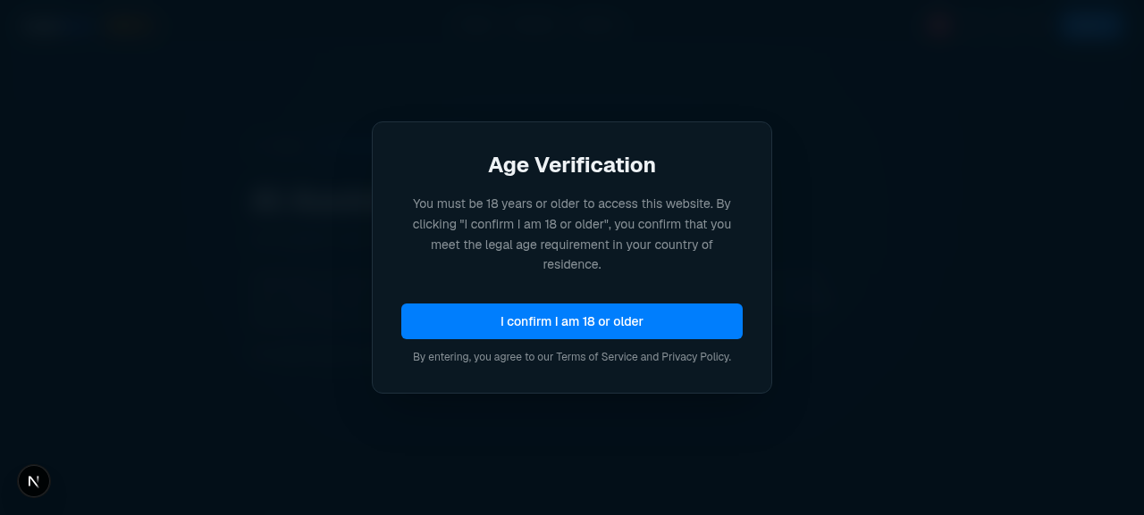 Vapalape assistant MCP connection page